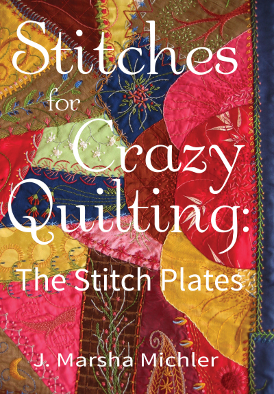 Stitch Plates image